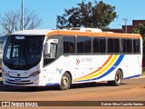 Log Trans Logística e Transporte 2137 na cidade de Rondonópolis, Mato Grosso, Brasil, por Kelvin Silva Caovila Santos. Número da foto: #:id.