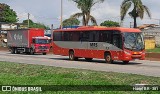 Julio Simões > CS Brasil - JSL W1097 na cidade de Betim, Minas Gerais, Brasil, por Hariel BR-381. ID da foto: :id.