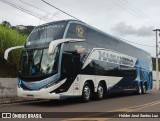Massaneiro Turismo 2026 na cidade de Ouro Preto, Minas Gerais, Brasil, por Helder José Santos Luz. Número da foto: #:id.