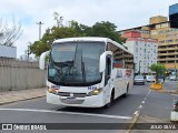 Águia 1650 na cidade de Porto Alegre, Rio Grande do Sul, Brasil, por JULIO SILVA. Número da foto: #11667443.