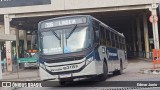 Independência > Trans Oeste Transportes 31159 na cidade de Belo Horizonte, Minas Gerais, Brasil, por Edmar Junio. Número da foto: #:id.