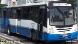 Comcap - Companhia Melhoramentos da Capital 5114 na cidade de Florianópolis, Santa Catarina, Brasil, por Daniel Girald. Número da foto: #11666597.