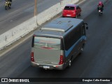 Ônibus Particulares 4A04 na cidade de Belo Horizonte, Minas Gerais, Brasil, por Douglas Célio Brandao. Número da foto: #:id.