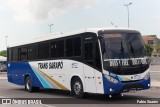 Trans Sarapo 0007 na cidade de Belém, Pará, Brasil, por Fabio Soares. Número da foto: #:id.