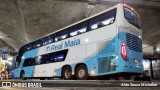 Real Maia 1908 na cidade de Fortaleza, Ceará, Brasil, por Aldo Souza Michelon. Número da foto: #:id.