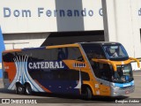 Catedral Turismo 14100 na cidade de Goiânia, Goiás, Brasil, por Douglas Andrez. Número da foto: #11667862.