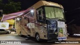 Motorhomes  na cidade de Pirapora, Minas Gerais, Brasil, por Luan Pereira do Nascimento. Número da foto: #:id.