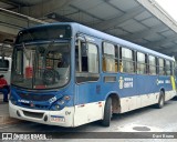Viação Cruzeiro > Viação Sidon 006 na cidade de Ibirité, Minas Gerais, Brasil, por Davi Bruno. Número da foto: #11665926.