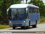 Real Sul Turismo 2022214 na cidade de Brasília, Distrito Federal, Brasil, por Mateus Henrique. Número da foto: #11666521.