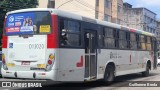 Transportes Barra D13020 na cidade de Rio de Janeiro, Rio de Janeiro, Brasil, por Guilherme Breda. Número da foto: #11688008.