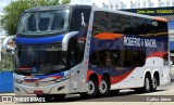 Rogério & Maciel Turismo 1113 na cidade de Goiânia, Goiás, Brasil, por Carlos Júnior. Número da foto: #11689282.