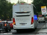 JL Turismo 9718 na cidade de Rio de Janeiro, Rio de Janeiro, Brasil, por Brenno Santos. Número da foto: #11688242.
