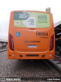 Auto Viação Redentor HI004 na cidade de Curitiba, Paraná, Brasil, por Lohan Mariano. Número da foto: #11688444.