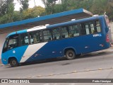 Coopertransguaru 1684 na cidade de Guarulhos, São Paulo, Brasil, por Pedro Henrique. Número da foto: #:id.