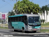 ANSAL - Auto Nossa Senhora de Aparecida 121705 na cidade de Juiz de Fora, Minas Gerais, Brasil, por André Luiz Gomes de Souza. ID da foto: :id.