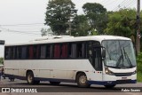 Ônibus Particulares 6B04 na cidade de Belém, Pará, Brasil, por Fabio Soares. Número da foto: #11688790.