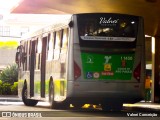 Viação Santa Brígida 1 1450 na cidade de São Paulo, São Paulo, Brasil, por Valnei Conceição. Número da foto: #:id.