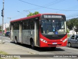 ANSAL - Auto Nossa Senhora de Aparecida 146 na cidade de Juiz de Fora, Minas Gerais, Brasil, por André Luiz Gomes de Souza. Número da foto: #11689897.