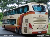 Alberino 38 na cidade de Florianópolis, Santa Catarina, Brasil, por Bruno Barbosa Cordeiro. Número da foto: #11690097.
