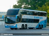 Emtram 5410 na cidade de Vitória da Conquista, Bahia, Brasil, por João Emanoel. Número da foto: #:id.