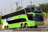 JJ Tur 2031 na cidade de Marabá, Pará, Brasil, por Victor Hugo. Número da foto: #11689096.