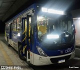 Viação Cruzeiro > Viação Sidon 025 na cidade de Ibirité, Minas Gerais, Brasil, por Davi Bruno. Número da foto: #11688422.