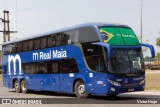 Real Maia 2003 na cidade de Marabá, Pará, Brasil, por Victor Hugo. Número da foto: #11689128.