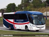 Universo Transportes 6900 na cidade de Guarulhos, São Paulo, Brasil, por Renan  Bomfim Deodato. Número da foto: #:id.