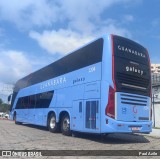 Expresso Guanabara 2204 na cidade de Belém, Pará, Brasil, por Paul Azile. Número da foto: #11688827.