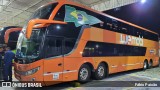 We Mobi 2506 na cidade de Balneário Camboriú, Santa Catarina, Brasil, por Fábio Paixão. Número da foto: #11687573.