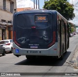 São Dimas Transportes 11309 na cidade de Belo Horizonte, Minas Gerais, Brasil, por Marco Menin. Número da foto: #11688062.