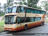 Alberino 38 na cidade de Florianópolis, Santa Catarina, Brasil, por Bruno Barbosa Cordeiro. Número da foto: #11690092.