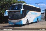Emtram 5250 na cidade de Vitória da Conquista, Bahia, Brasil, por Rava Ogawa. Número da foto: #:id.