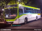 Rodoviária Caxangá 221 na cidade de Recife, Pernambuco, Brasil, por Thiago Henrique. Número da foto: #11688321.