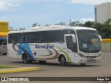 AiresTur 2119 na cidade de Rolândia, Paraná, Brasil, por Felipe  Dn. Número da foto: #11690139.