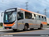 Julio Simões > CS Brasil > Joseense 2568 na cidade de São José dos Campos, São Paulo, Brasil, por Robson Prado. Número da foto: #:id.
