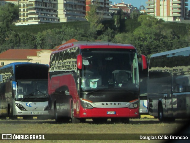 Baranzelli Natur 151 na cidade de Coimbra, Coimbra, Portugal, por Douglas Célio Brandao. Número da foto: #11691400.