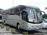 Renotur 2000 na cidade de Florianópolis, Santa Catarina, Brasil, por Bruno Barbosa Cordeiro. Número da foto: #:id.