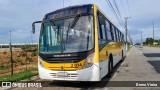Transporte e Comércio Turisguá 2 014 na cidade de Campos dos Goytacazes, Rio de Janeiro, Brasil, por Breno Vieira. Número da foto: #11690868.