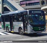 Move 5 5032 na cidade de São Paulo, São Paulo, Brasil, por Matheus Costa. Número da foto: #:id.