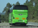 Auto Viação Feirense 511 na cidade de Pombal, Leiria, Portugal, por Douglas Célio Brandao. Número da foto: #11691385.
