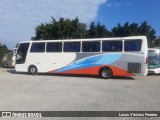 BBTT - Benfica Barueri Transporte e Turismo 1630 na cidade de Sorocaba, São Paulo, Brasil, por Lucas Vinicius Ferreira. Número da foto: #11690427.
