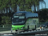Auto Viação Feirense 231 na cidade de Coimbra, Coimbra, Portugal, por Douglas Célio Brandao. Número da foto: #11691394.