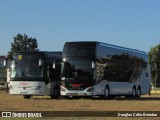 Venet Voyages 384 na cidade de Coimbra, Coimbra, Portugal, por Douglas Célio Brandao. Número da foto: #11691422.