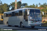 Lara´s Turismo 2630 na cidade de Santa Isabel, São Paulo, Brasil, por George Miranda. Número da foto: #11692014.