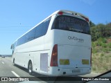 Auto Viação do Tâmega 360 na cidade de Mealhada, Aveiro, Portugal, por Douglas Célio Brandao. Número da foto: #11691430.