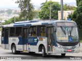 Cidade BH 10984 na cidade de Belo Horizonte, Minas Gerais, Brasil, por Tiago Aredes. Número da foto: #:id.