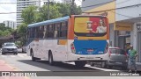 Consórcio Recife 451 na cidade de Recife, Pernambuco, Brasil, por Luiz Adriano Carlos. Número da foto: #:id.
