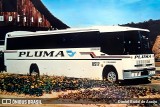 Pluma Conforto e Turismo 8517 na cidade de Joinville, Santa Catarina, Brasil, por Daniel Budal de Araújo. Número da foto: #11691646.