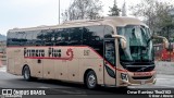 Primera Plus 5257 na cidade de Gustavo A. Madero, Ciudad de México, México, por Omar Ramírez Thor2102. Número da foto: #:id.